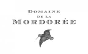 (image for) Domaine de la Mordoree CHATEAUNEUF DU PAPE DOMAINE DE LA MORDOREE CUVEE LA REINE DES BOIS 2010 (GL)